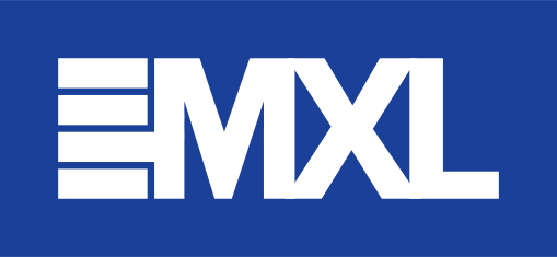 MXL - Media eXchange Layer