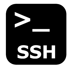 SSH